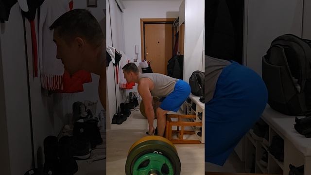 90кг смотреть онлайн