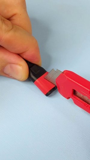 Обязательно запомните эту хитрость! Как починить электрический разъём своими руками?