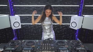 Juicy M - September Mix [Techno⧸Tech House⧸Afro House]