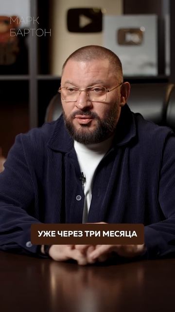 ПОЧЕМУ после 5 лет сожительства он женится на другой #психология #женщина #отношения смотреть онлайн