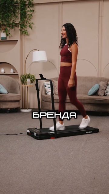 🍁Осенняя серость забрала всё желание что-то делать? смотреть онлайн