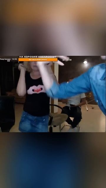 Проститутки Челябинска! ★ Кто по Жизни / Нарезки / Чат рулетка / Виталий Реутов / КПЖ смотреть онлайн