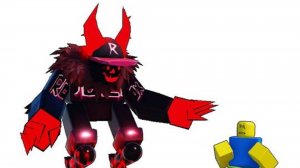 Lms noob vs guest 666 forsaken (устарело)