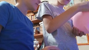 показываю свою копилку извините что она не приходила 5 дней