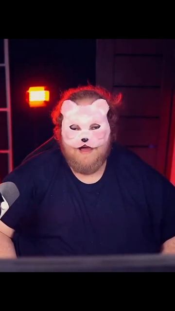 Т2х2 лев смотреть онлайн