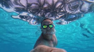 Вьетнам Нячанг