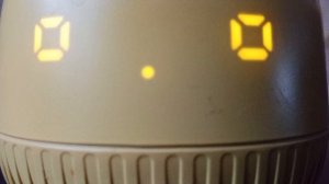 10 минут анекдотов от умноу колонки Маруся 09-11-2025