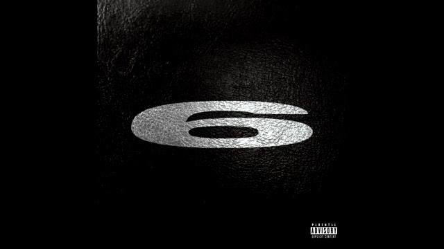 рэп смотреть онлайн