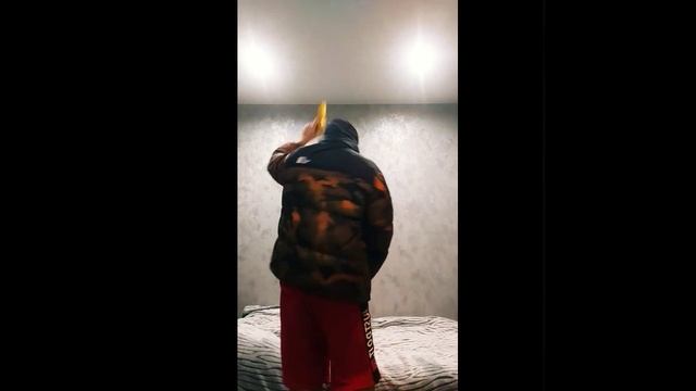 6нннноояаяяааббаяаяарряараяраяяявввевевееаяаяяанананнояаяамамаммаамаммм!!!!!! 22202025255гг...!!!!!! смотреть онлайн