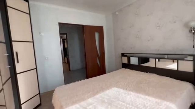 Дом 🏠 смотреть онлайн