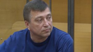 В Челябинской области конфискуют многомиллионное имущество ОПГ «Махонинских»