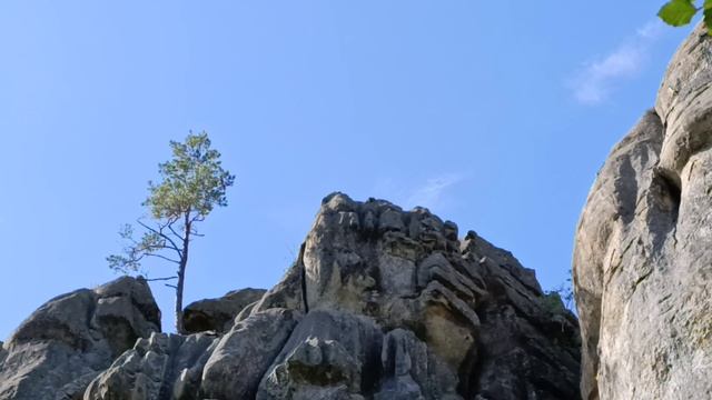 Кулаки Довбуша смотреть онлайн