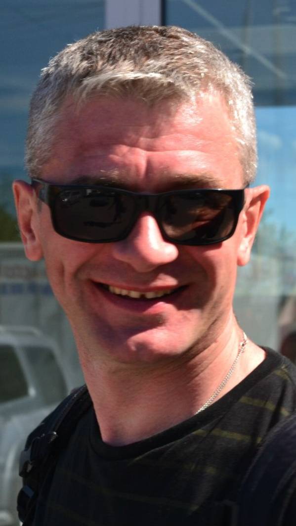 KAMCHATKA_master_small