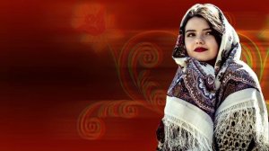 Арина Кузнецова - Разнесуха.mp4