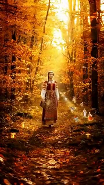 Частушки подружки смотреть онлайн