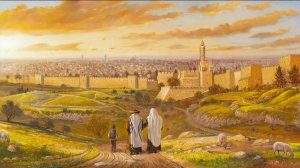 Трансляция утреннего Богослужения - 9 ноября 2025