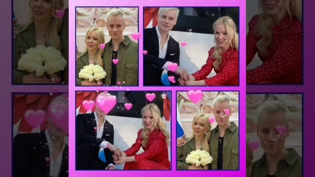 Доброго вечера... и спокойной ноченьки... всем... смотреть онлайн