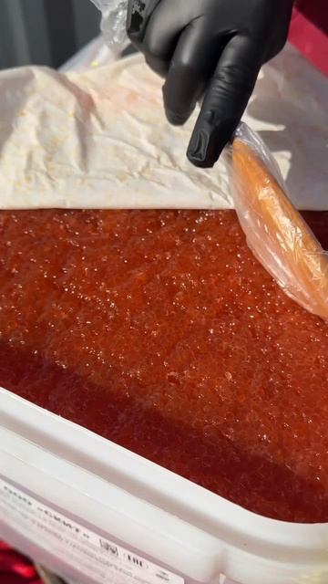 Продажи оптом от 20 кг в Рф Доставка  Для Заказа На Сайт в комментариях