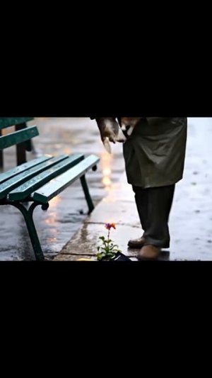 добро в кадре