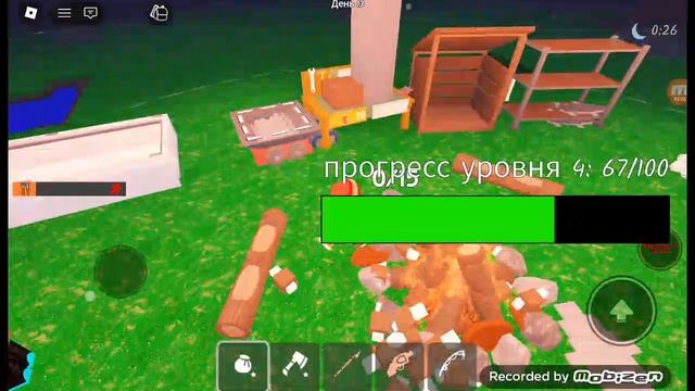 играю с братом 99 ночей в лесу смотреть онлайн