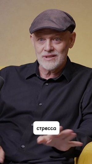 Американец боялся ехать в Россию, но его ждал другой шок