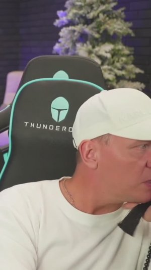 Обезумевший дед! ★ Кто по Жизни / Нарезки / Чат рулетка / Виталий Реутов / КПЖ