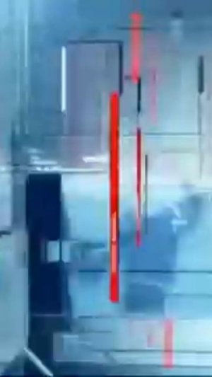 Смелый в интернете)