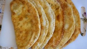 Оказалось не все знают этот рецепт. Хрустящая, нежная вкуснятина из творога за 10 минут!