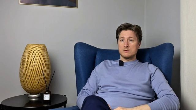 Как сделать из своего мужчины миллионера