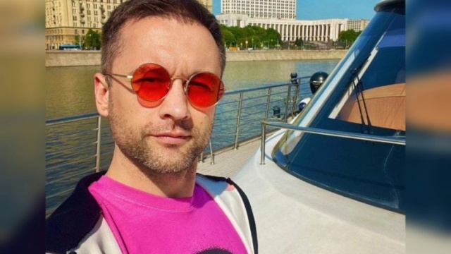 Мы помним... смотреть онлайн