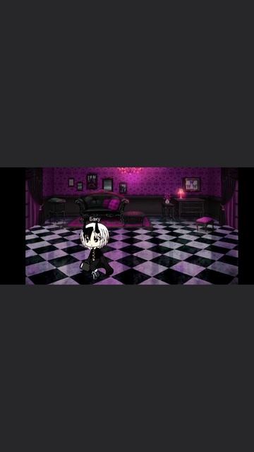 соулмейт часть первая