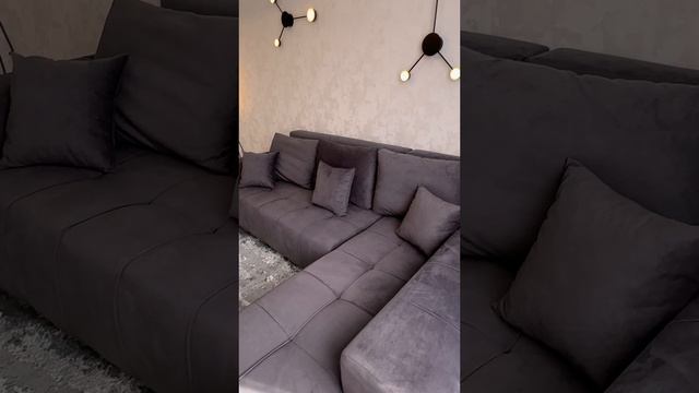 Продажа квартиры