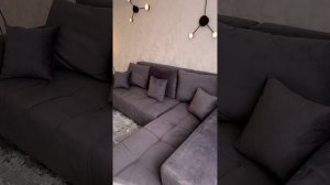 Продажа квартиры