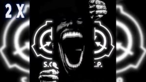 SCP (2X) 067