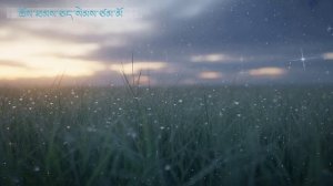 Является ли разум биологических объектов индуцированным извне? Вероятно, да!