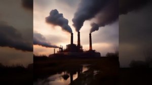 Люди говорят