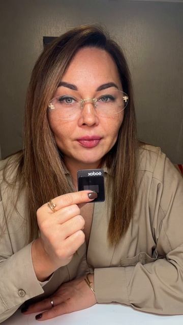 Copy_076542ED-3298-4E27-ACB9-D4366405D752