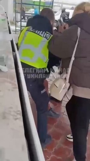 Земобилизация продолжается по всей стране 3