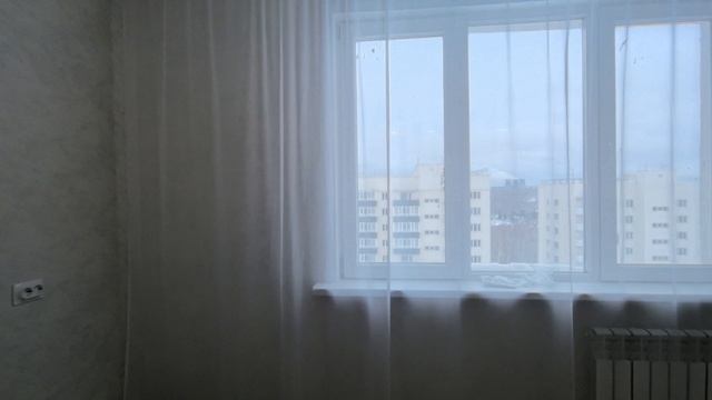 ПЛЮЩИХИНСКАЯ. смотреть онлайн