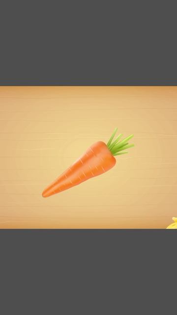 Детский познавательный мультфильм смотреть онлайн