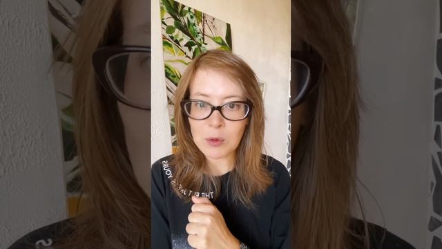 Либералы - лицемерие или наивность? смотреть онлайн