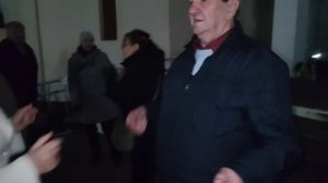 Какой же я дед.......09.11.25 Гомель парк Луначарского 🥰💫