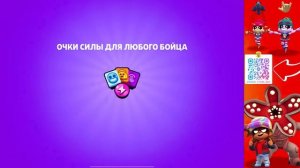 Бесконечные вафлы!!!!