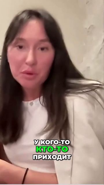 Бизнес без денег. Реальность и риски для предпринимателей