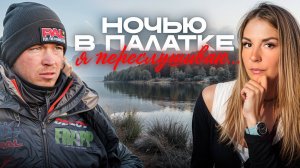 АЛКОГОЛЮ и ЖЕНАМ НА PAL НЕ МЕСТО?! ЖЖ-вопросы от Алисы.