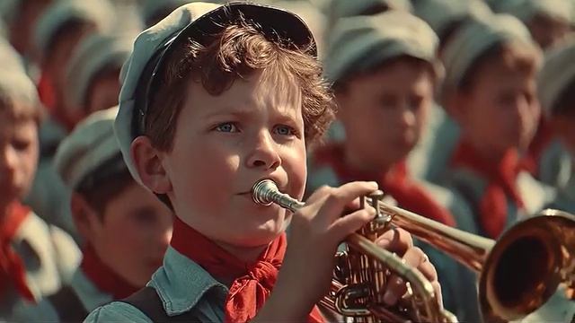 СССР смотреть онлайн