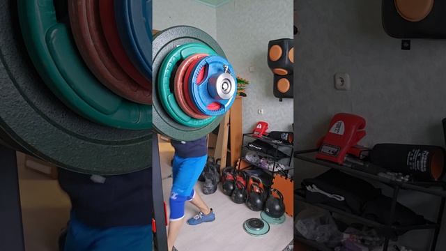 115кг смотреть онлайн