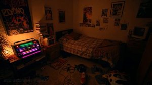 Retro Radio – 80s Music Mix for Nostalgic Nights