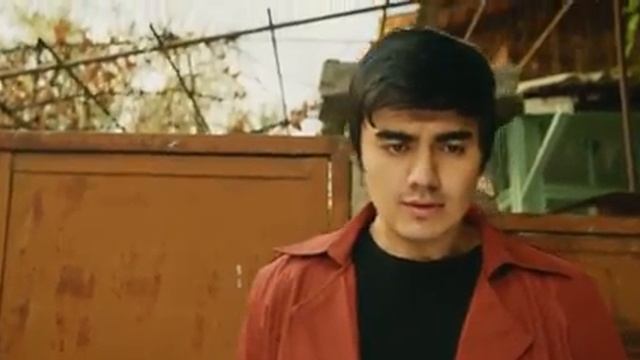 Gulasal Pulatova - Boron смотреть онлайн