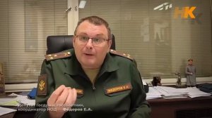 Знаете, как говорят, ваш план не очень, а у вас есть другой?